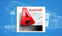 Địa điểm học Autocad ở TPHCM giá rẻ
